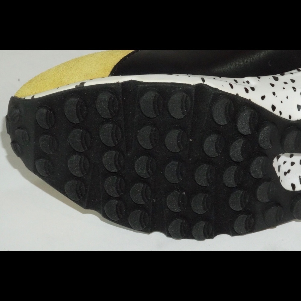 Steve Madden Cliff Sneakers Running Shoe 9 - Picture 15 of 16